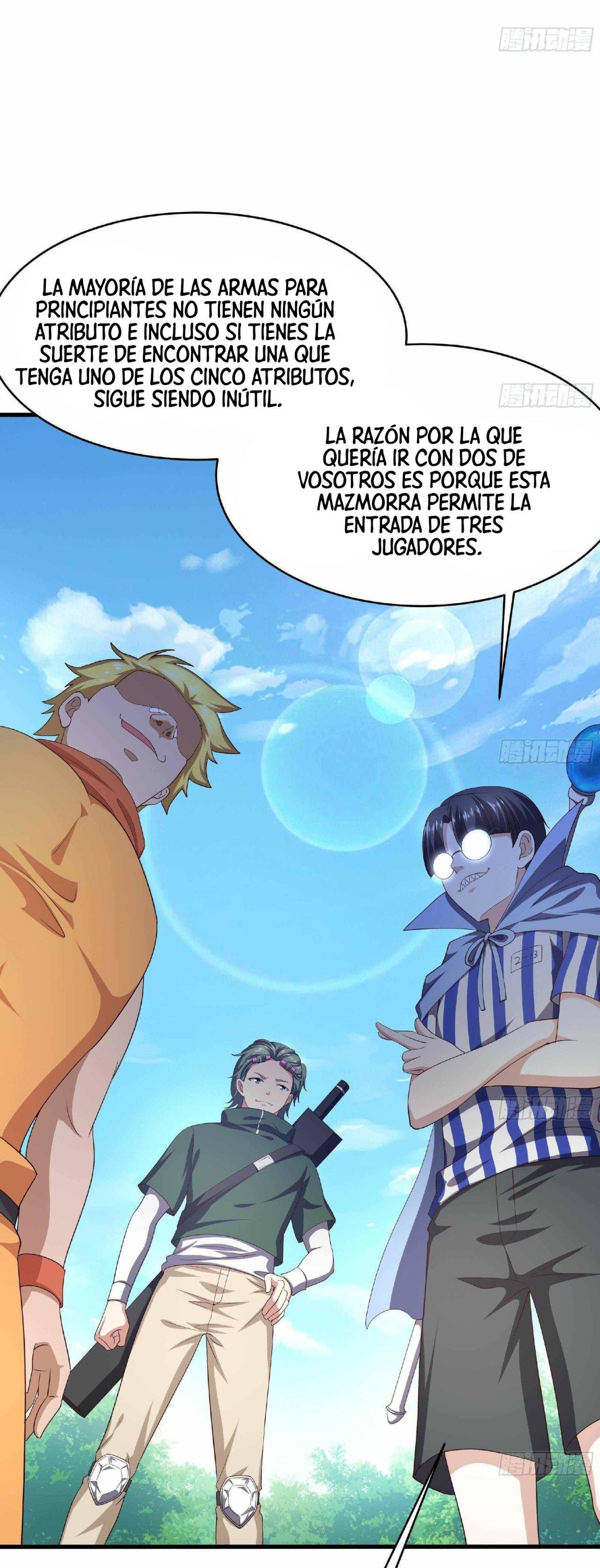 Capitulo 5 page 12