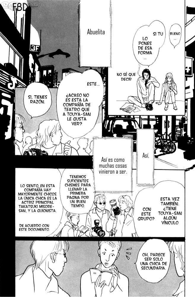 Capitulo 20 page 34