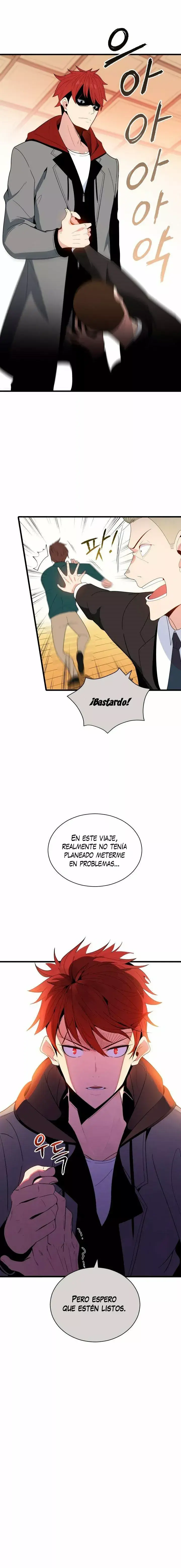Capitulo 20 page 2
