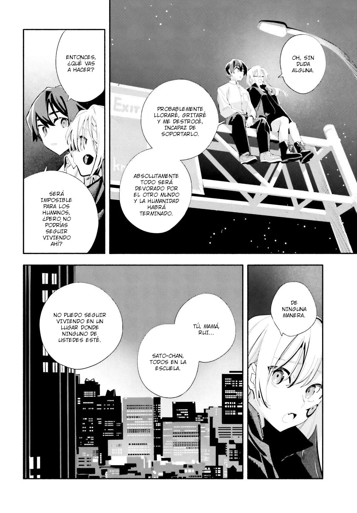 Capitulo 8 page 33