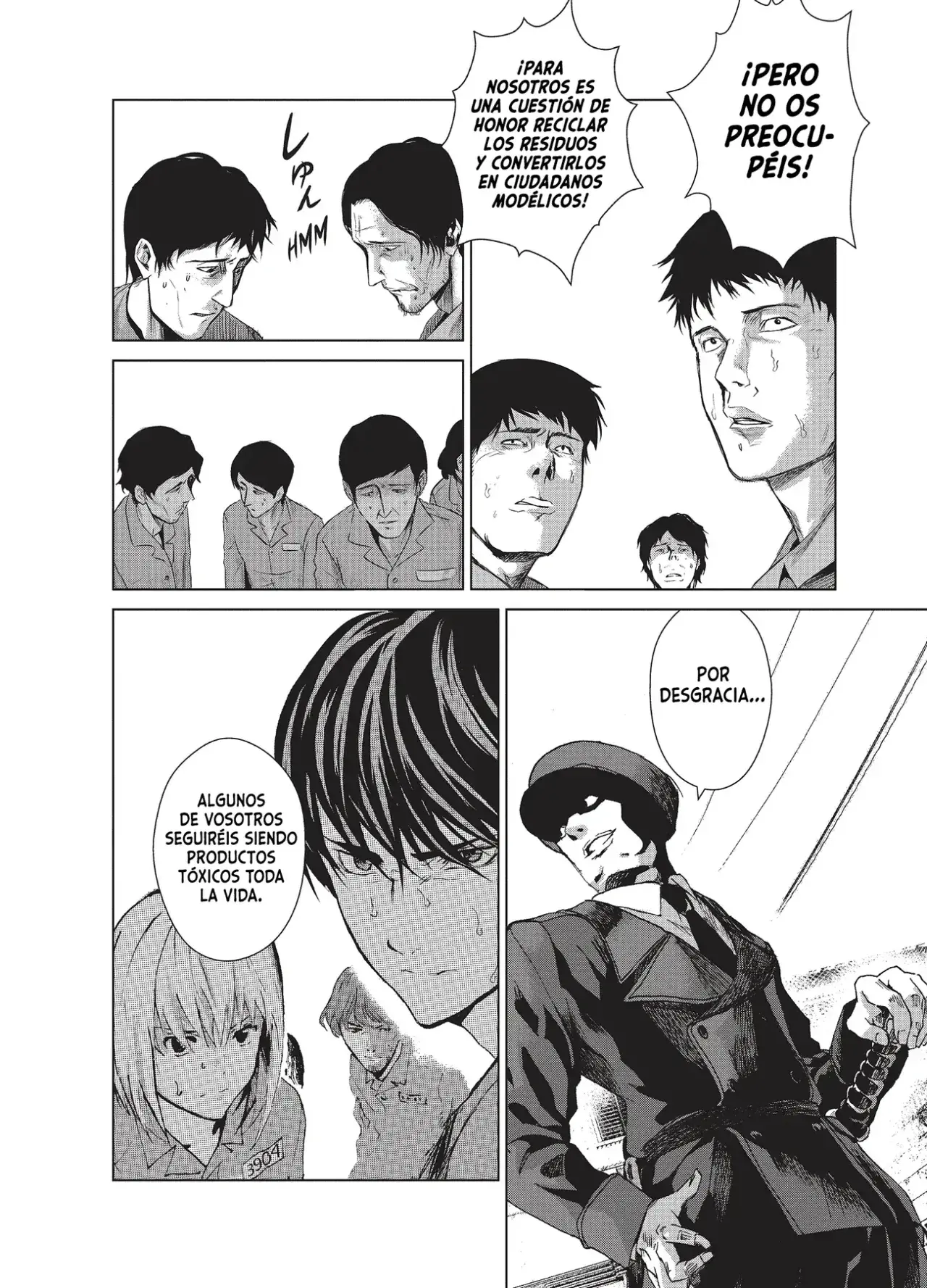 Capitulo 5 page 17