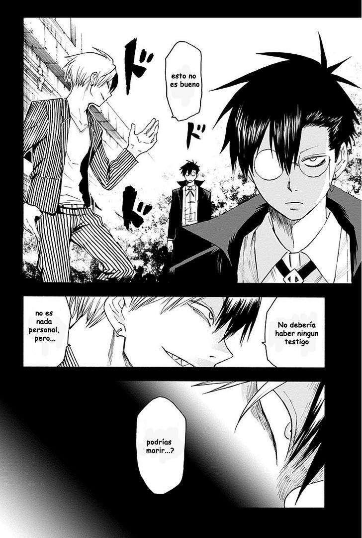 Capitulo 48 page 12