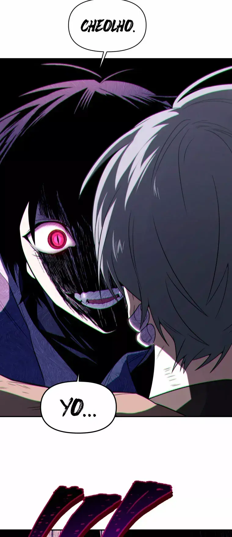 Capitulo 20 page 41
