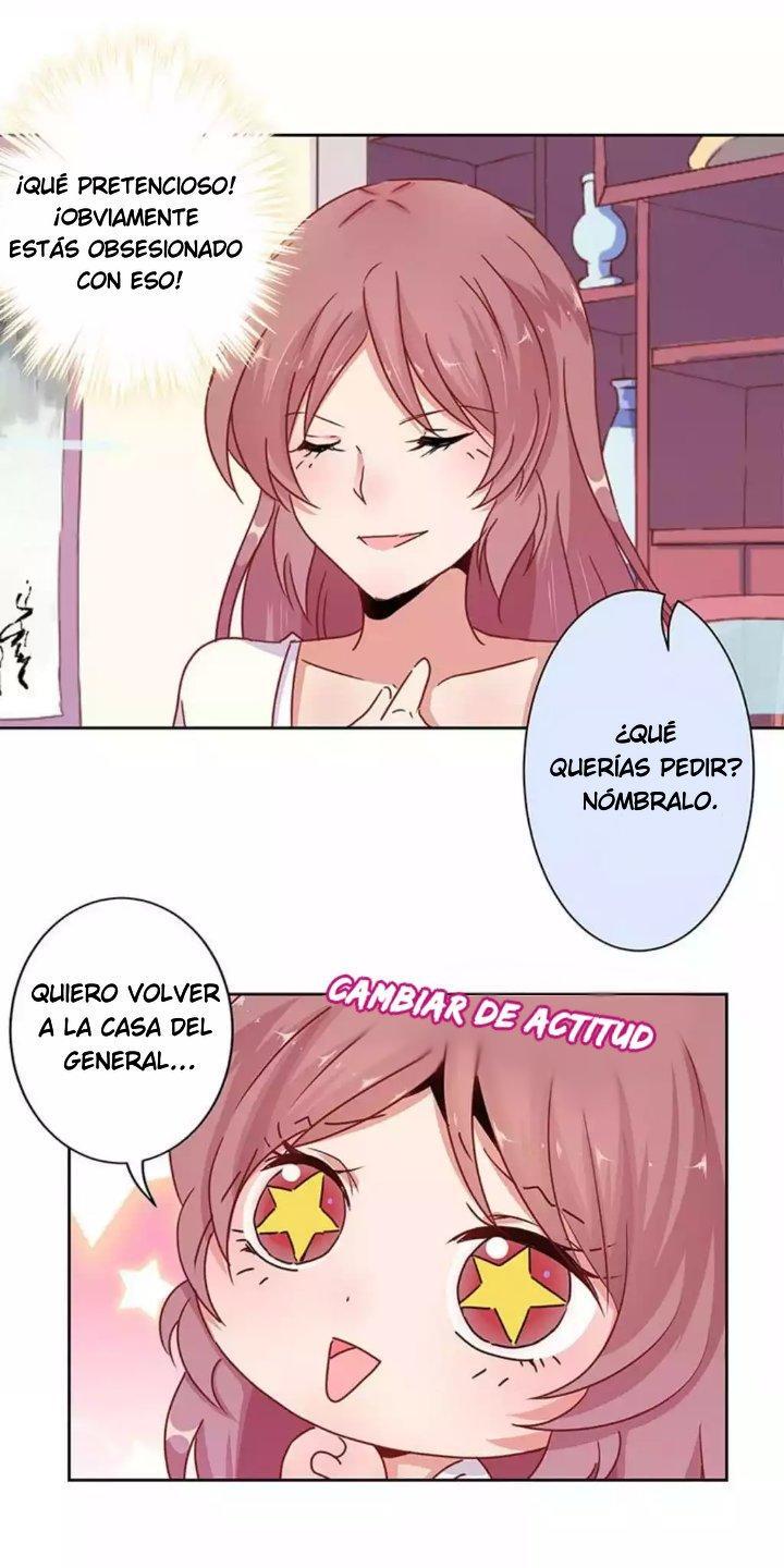 Capitulo 24 page 21