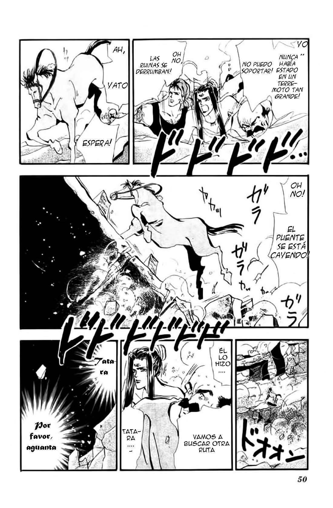 Capitulo 14 page 9