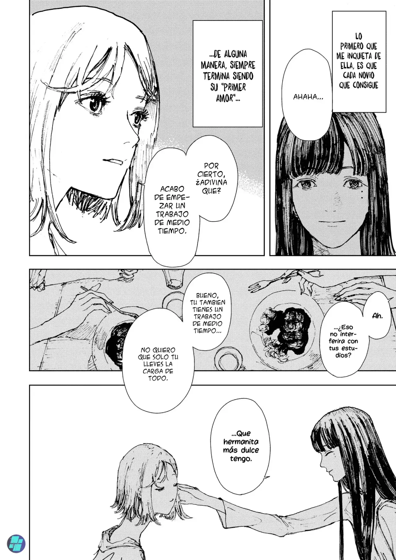 Capitulo 1 page 11