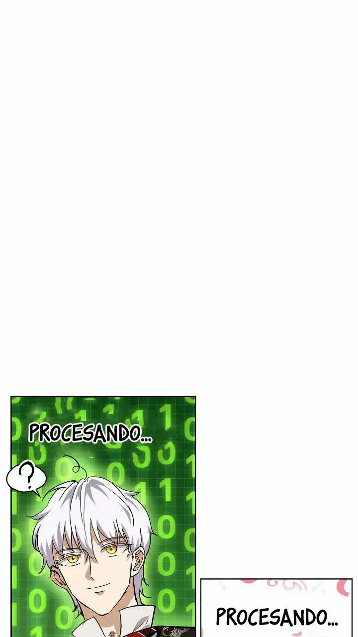 Capitulo 24 page 49
