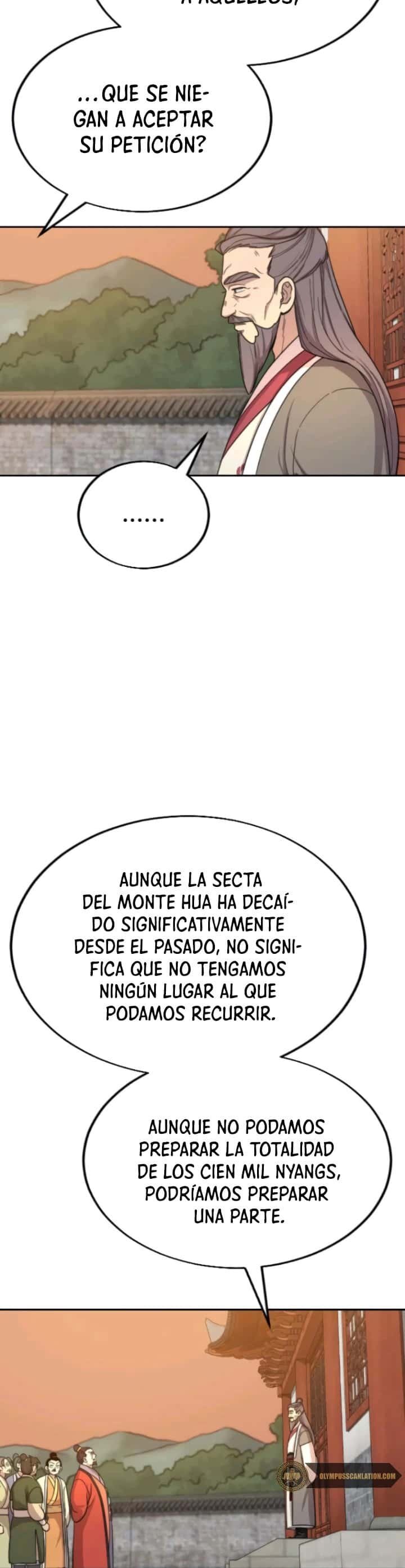 Capitulo 10 page 32