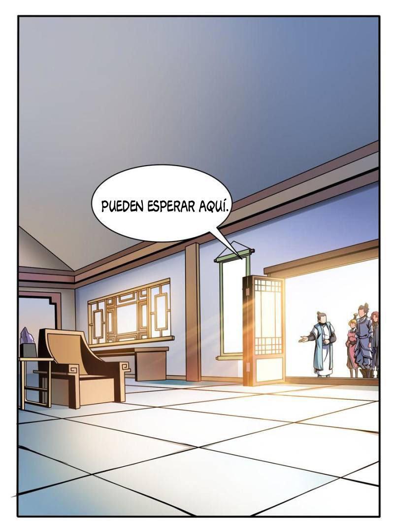 Capitulo 30 page 11