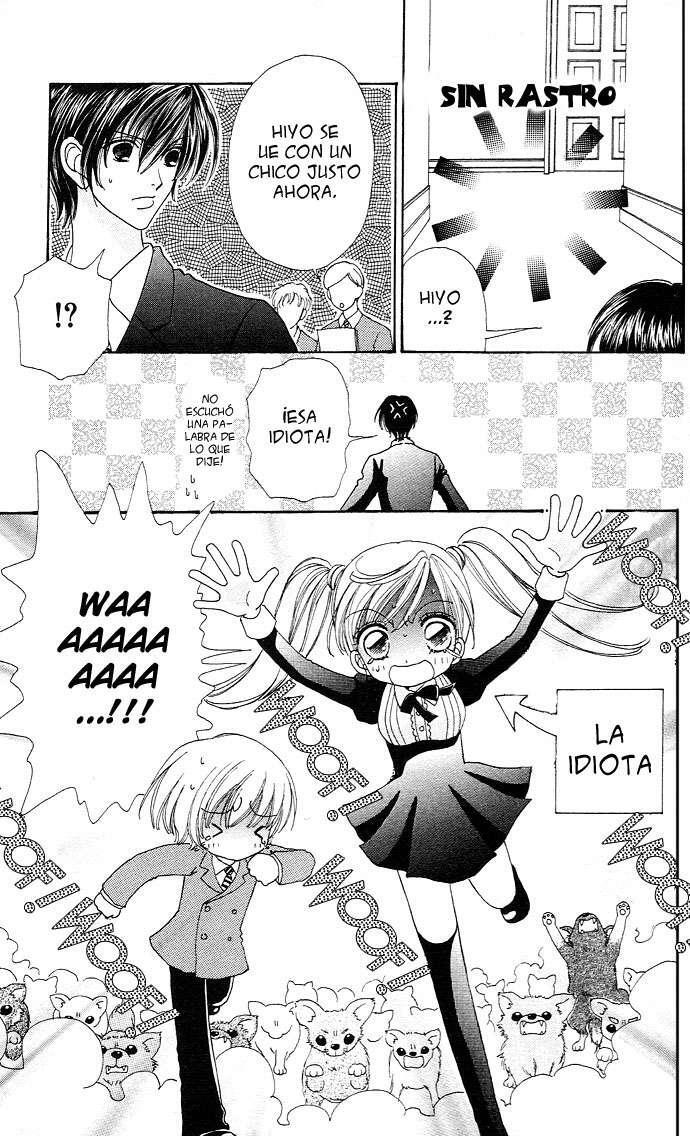 Capitulo 22 page 8