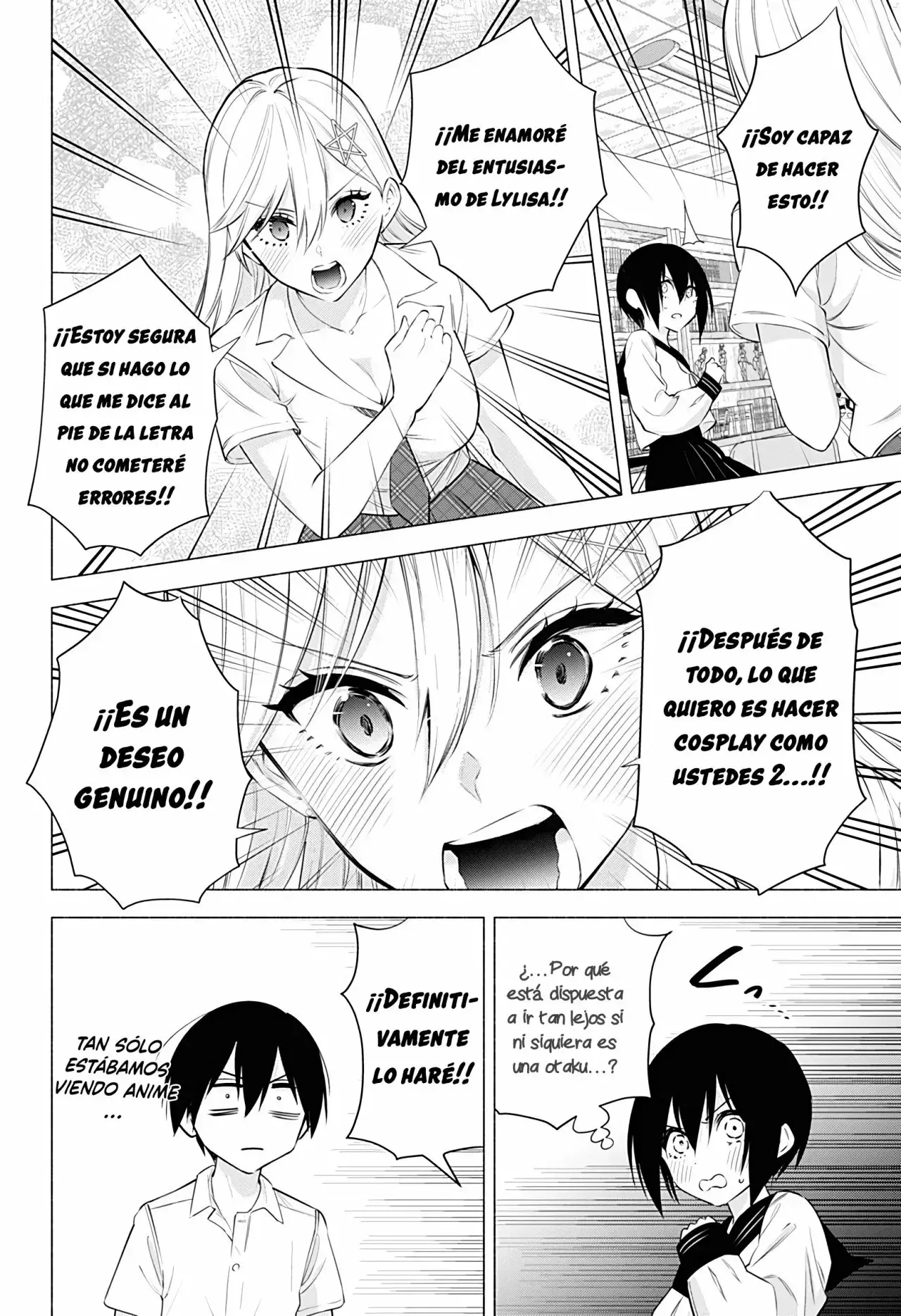 Capitulo 47 page 12