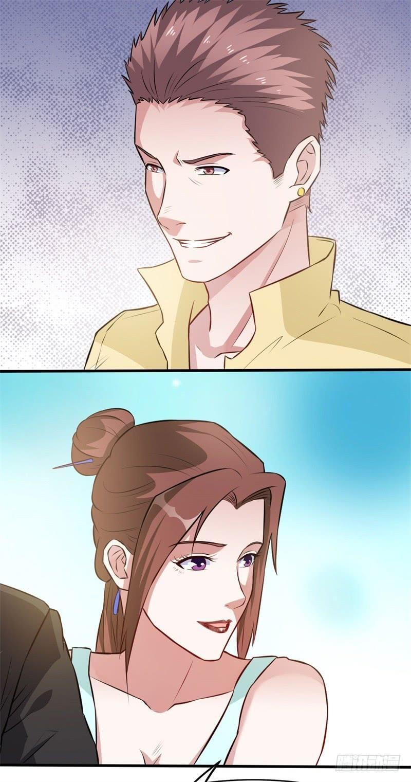 Capitulo 32 page 29
