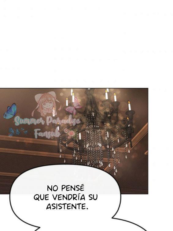 Capitulo 25 page 64