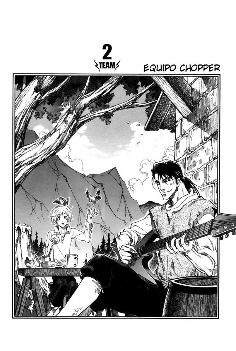 Capitulo 2 page 2