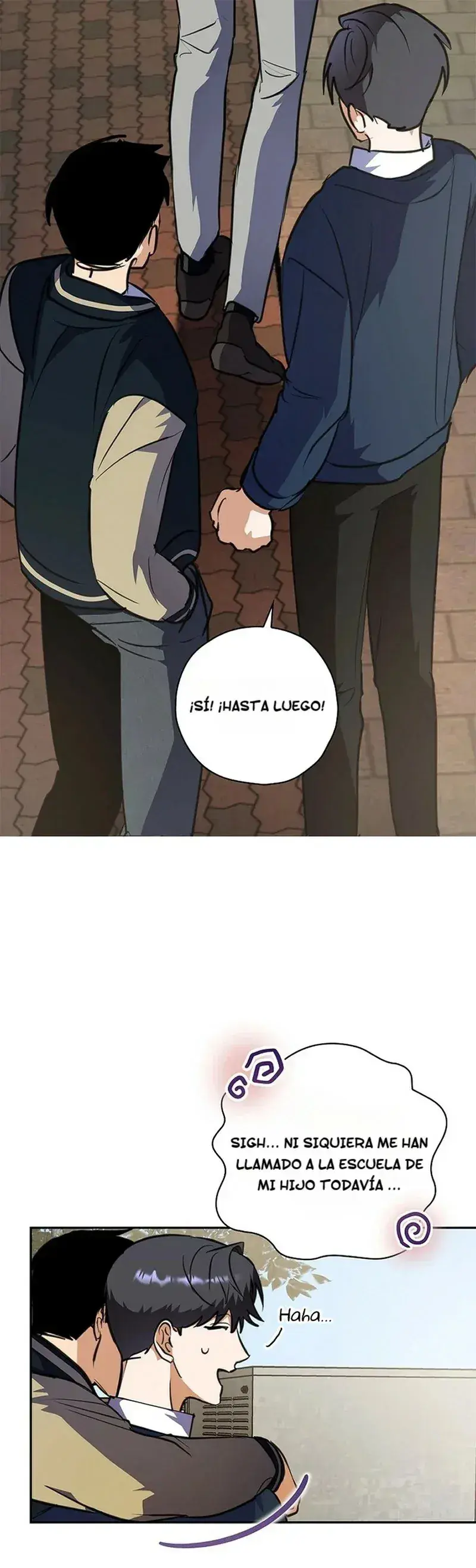 Capitulo 10 page 31