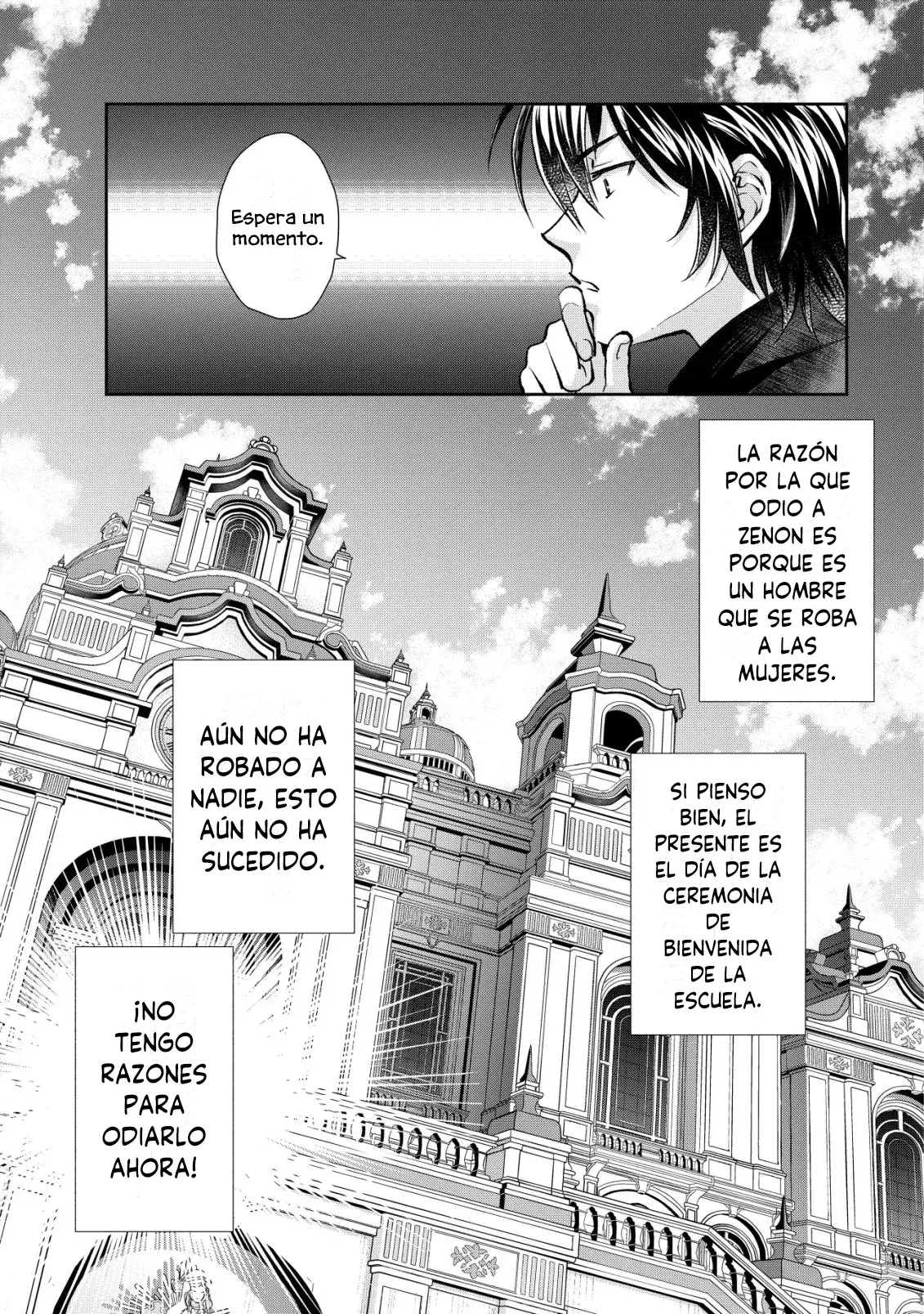 Capitulo 2 page 19
