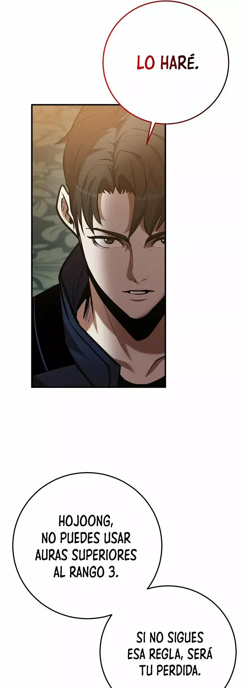 Capitulo 26 page 8