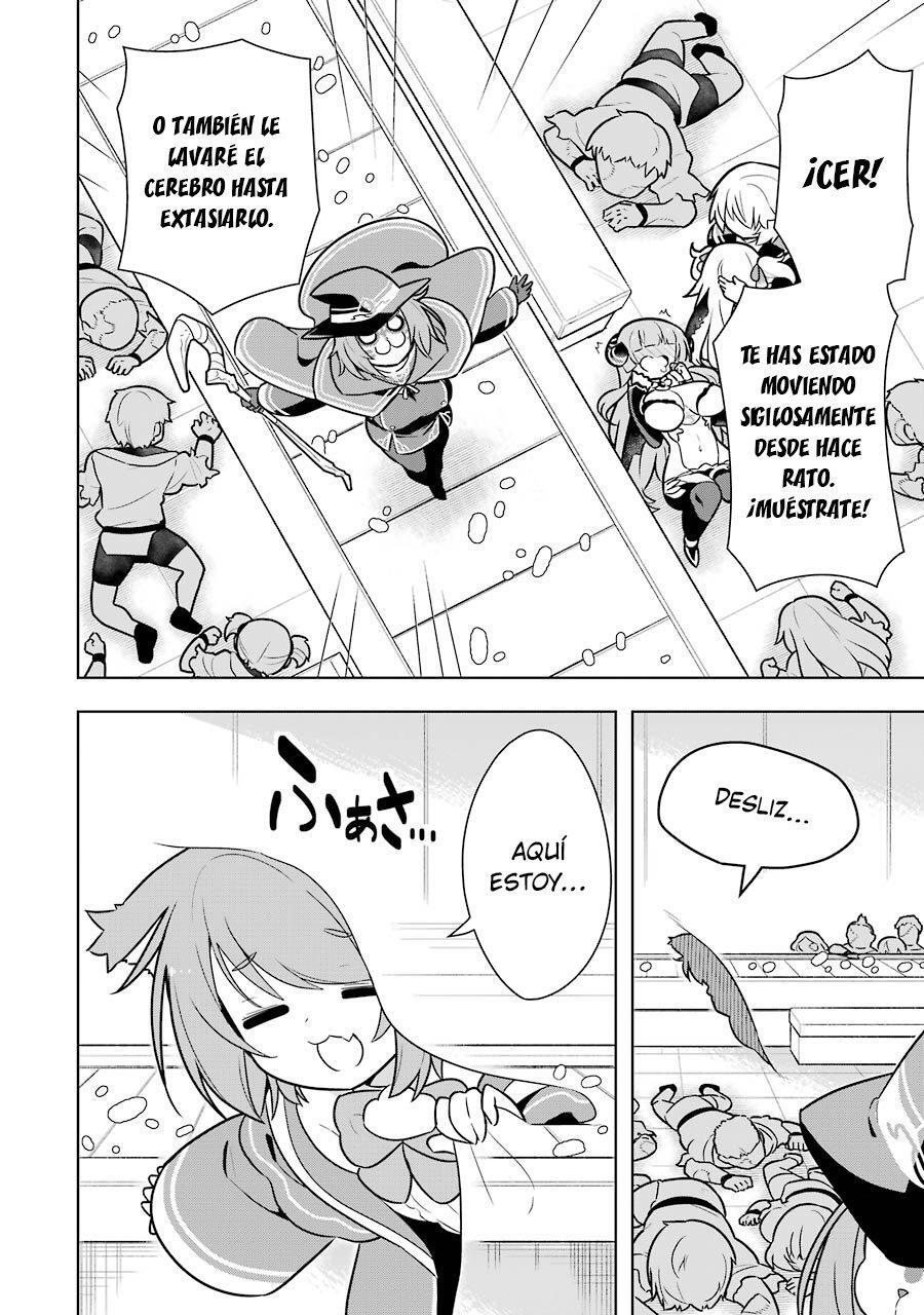 Capitulo 27 page 16
