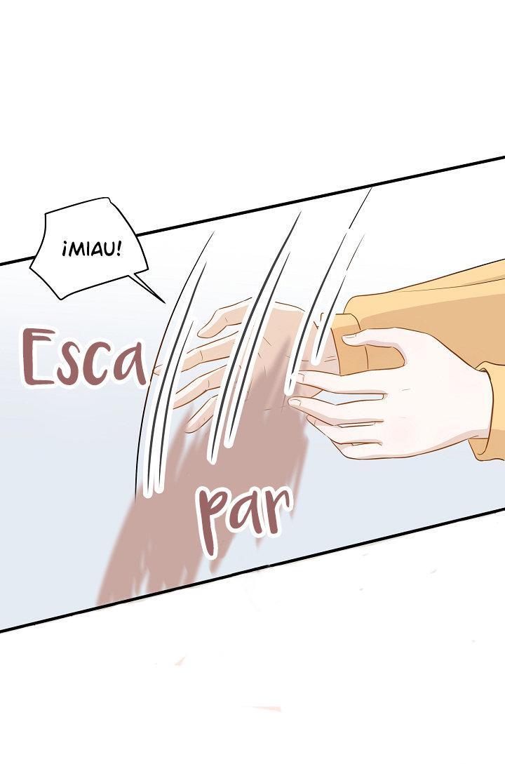Capitulo 5 page 54