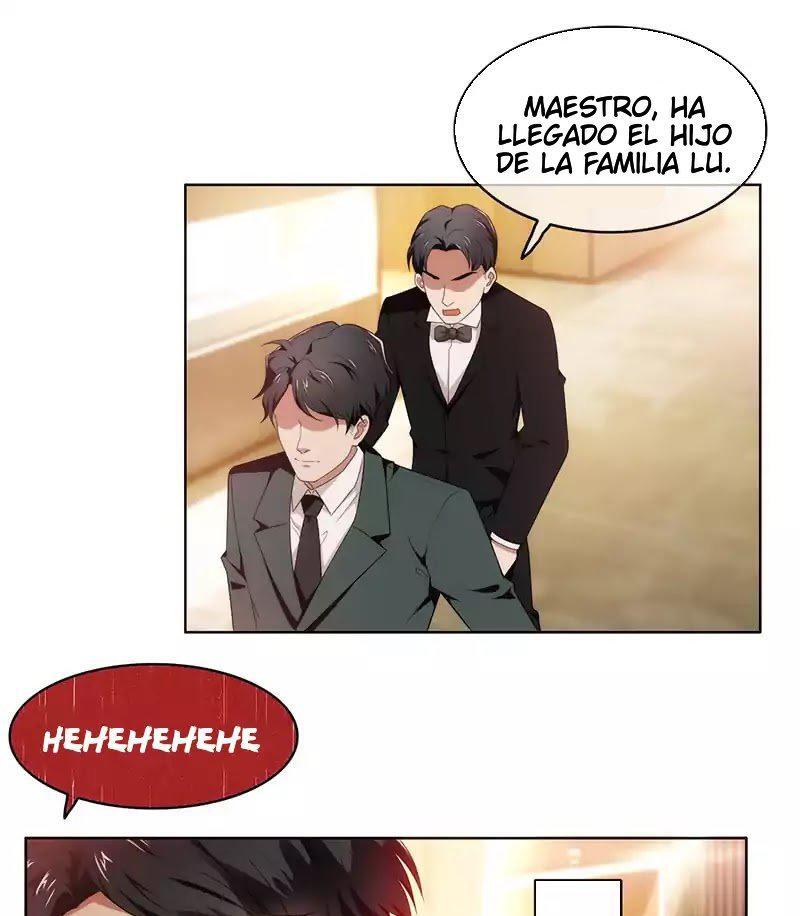 Capitulo 4 page 24