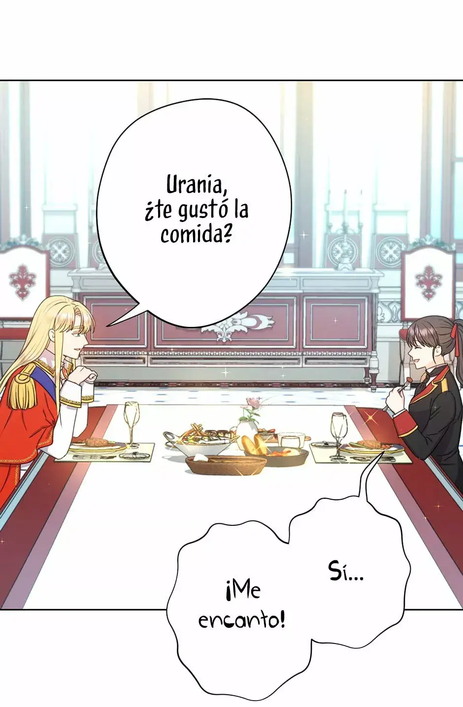 Capitulo 23 page 7