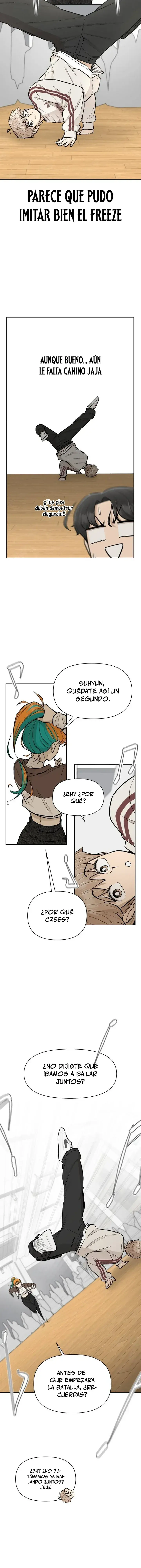 Capitulo 19 page 15