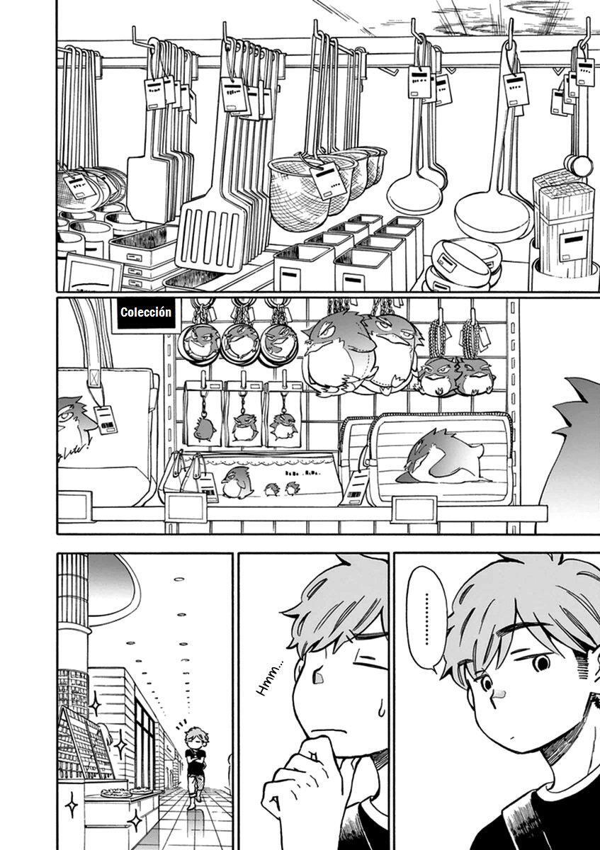 Capitulo 13 page 4
