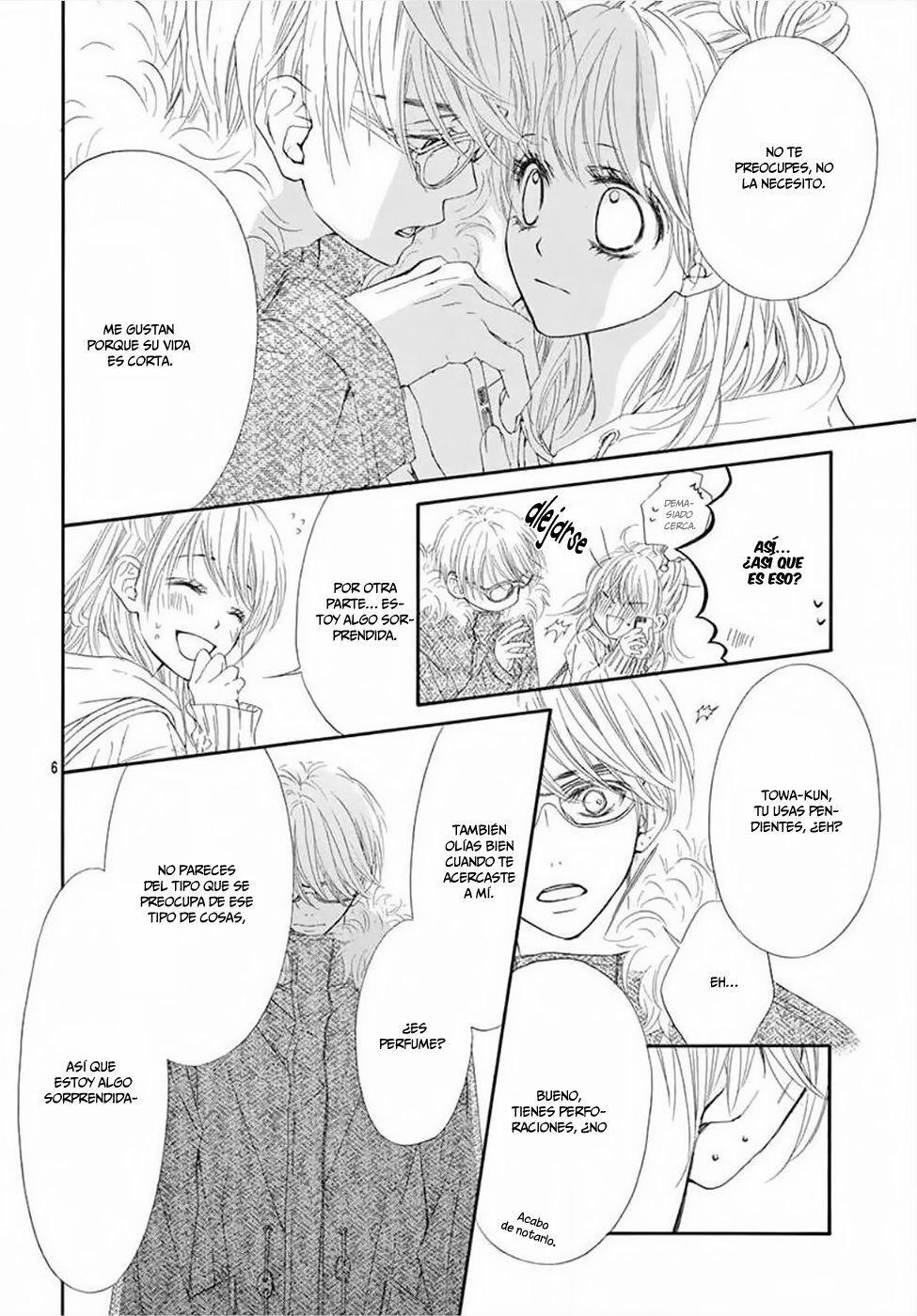 Capitulo 21 page 11