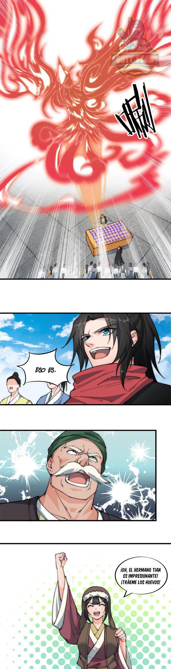 Capitulo 8 page 7