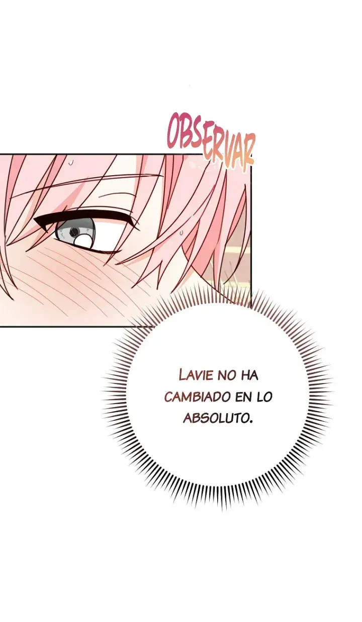 Capitulo 23 page 36