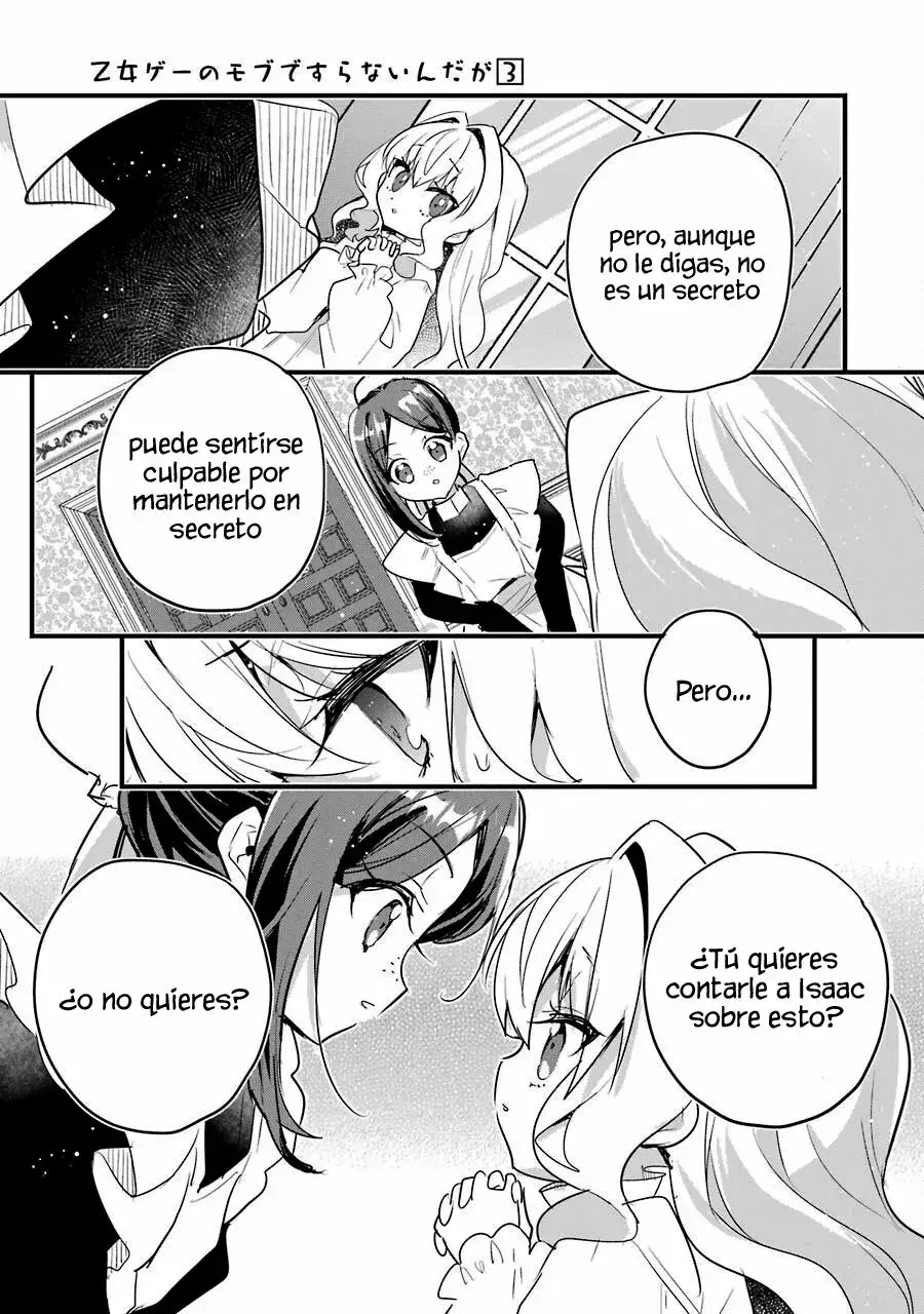 Capitulo 9 page 14