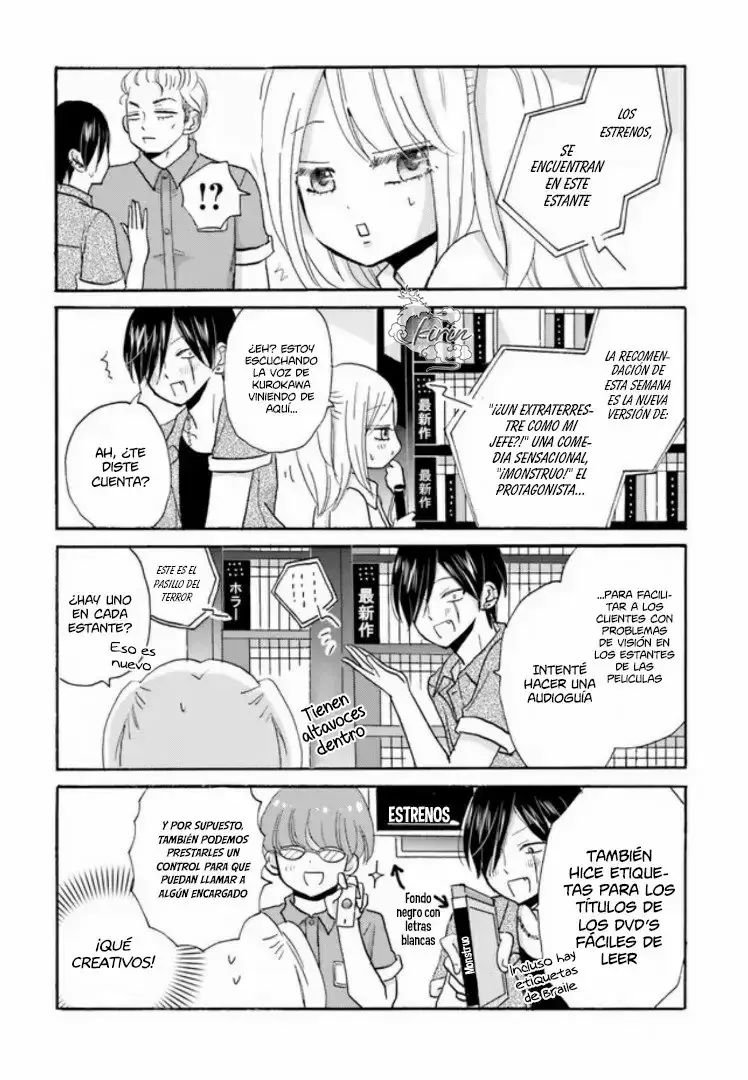 Capitulo 22 page 3