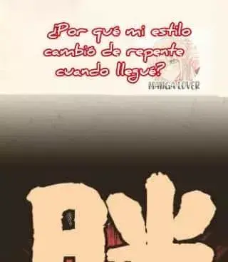 Capitulo 0 page 8