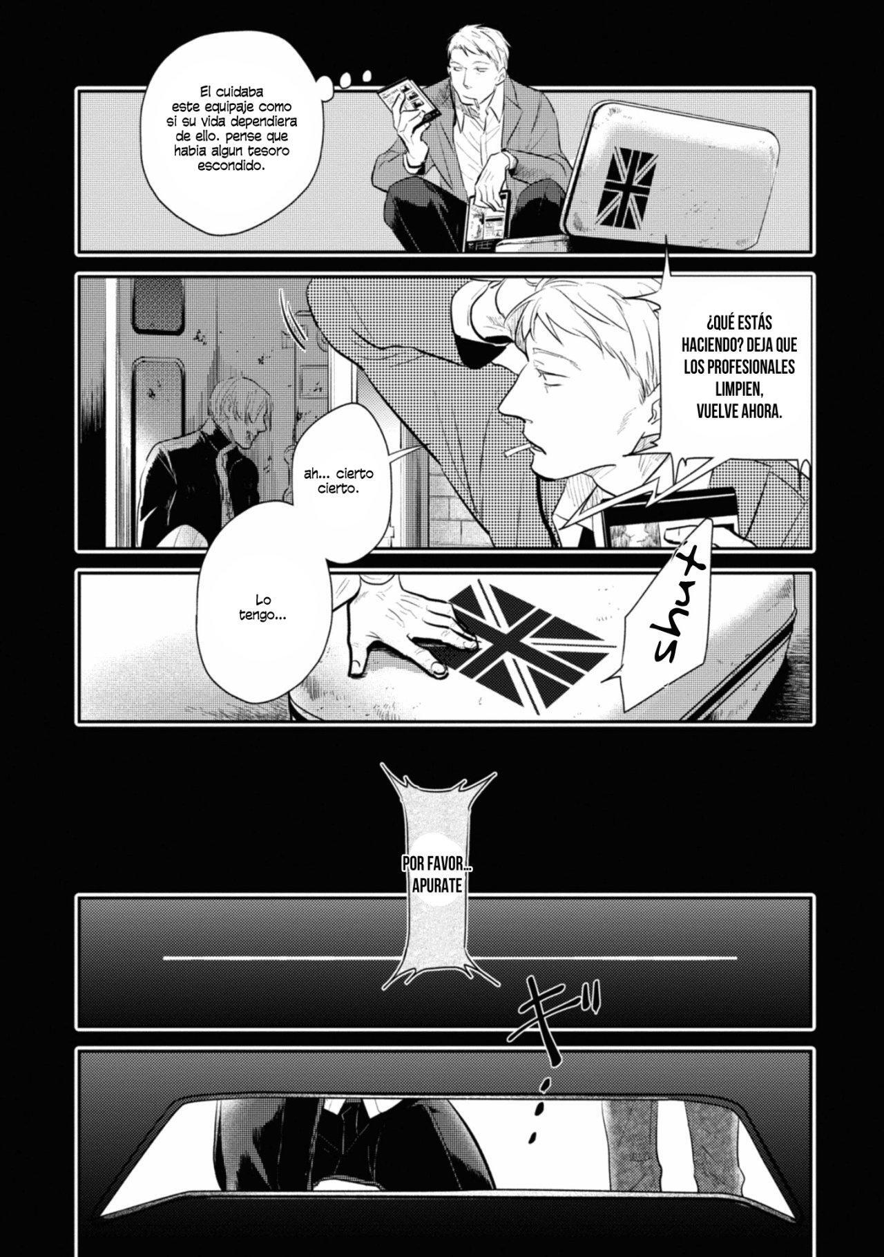 Capitulo 35 page 27