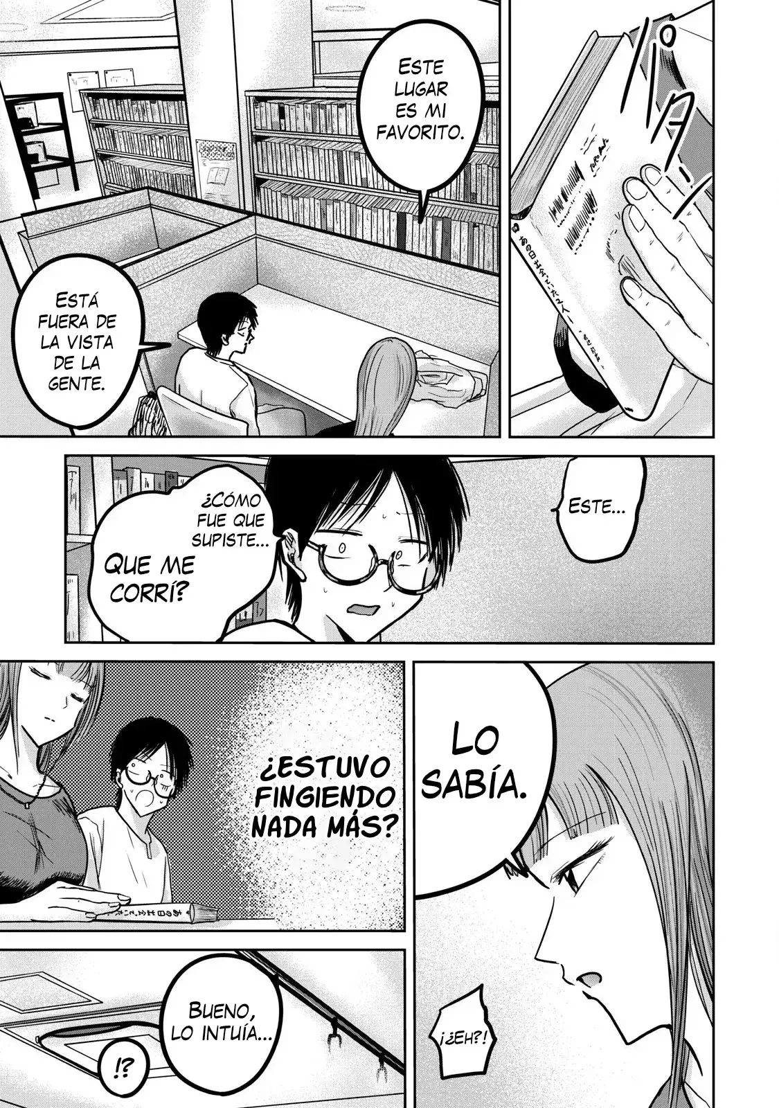 Capitulo 30 page 6
