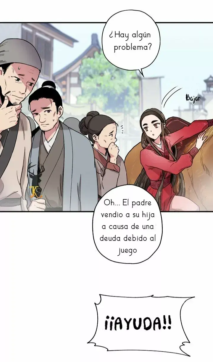 Capitulo 7 page 7