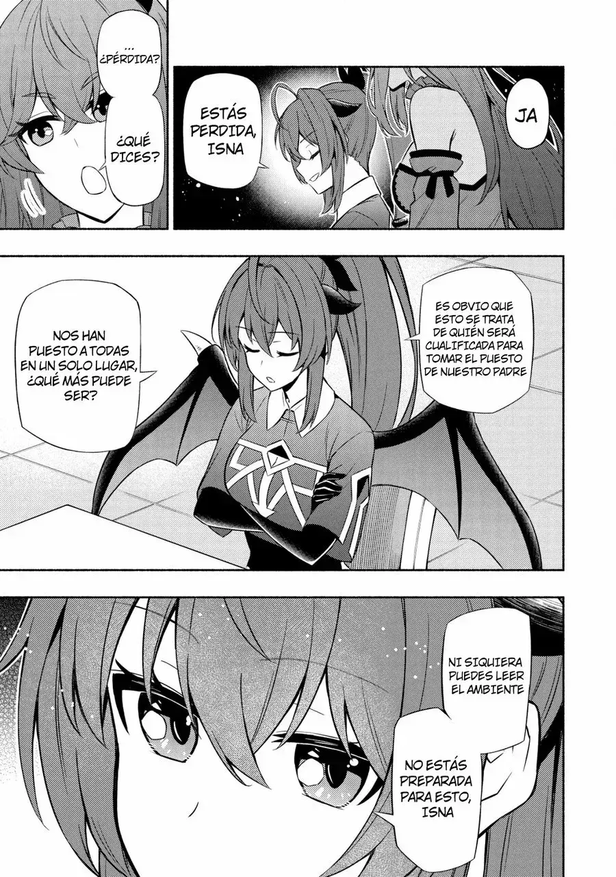Capitulo 3 page 8