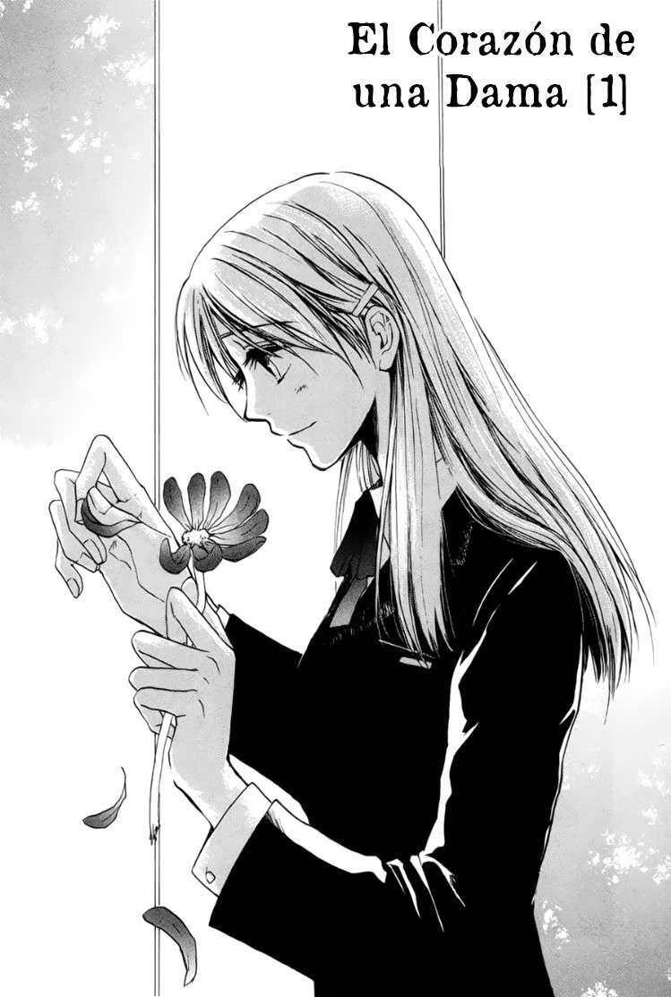 Capitulo 22 page 3