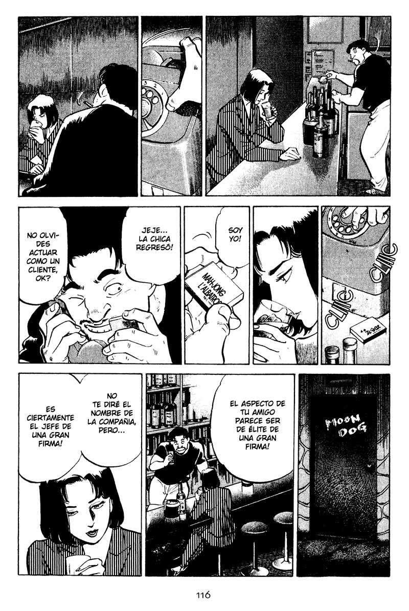 Capitulo 35 page 14