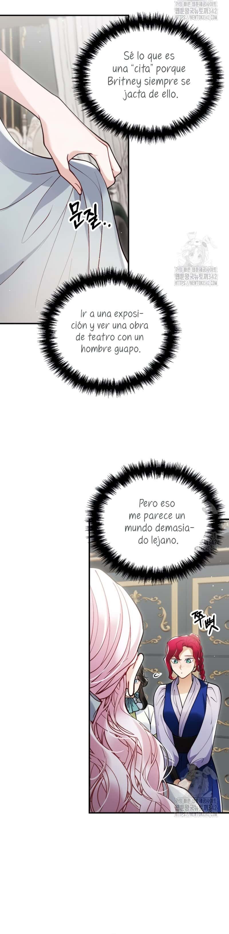 Capitulo 30 page 8