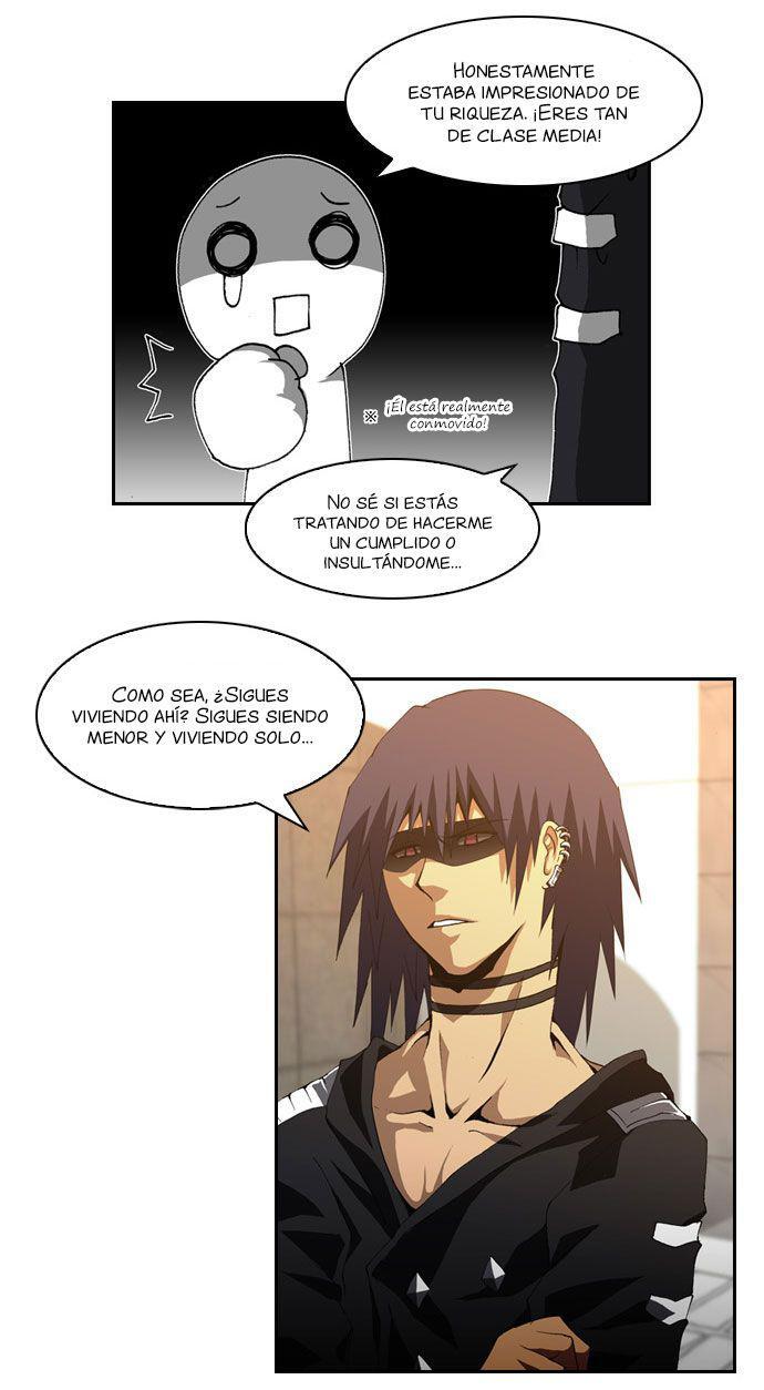 Capitulo 7 page 19