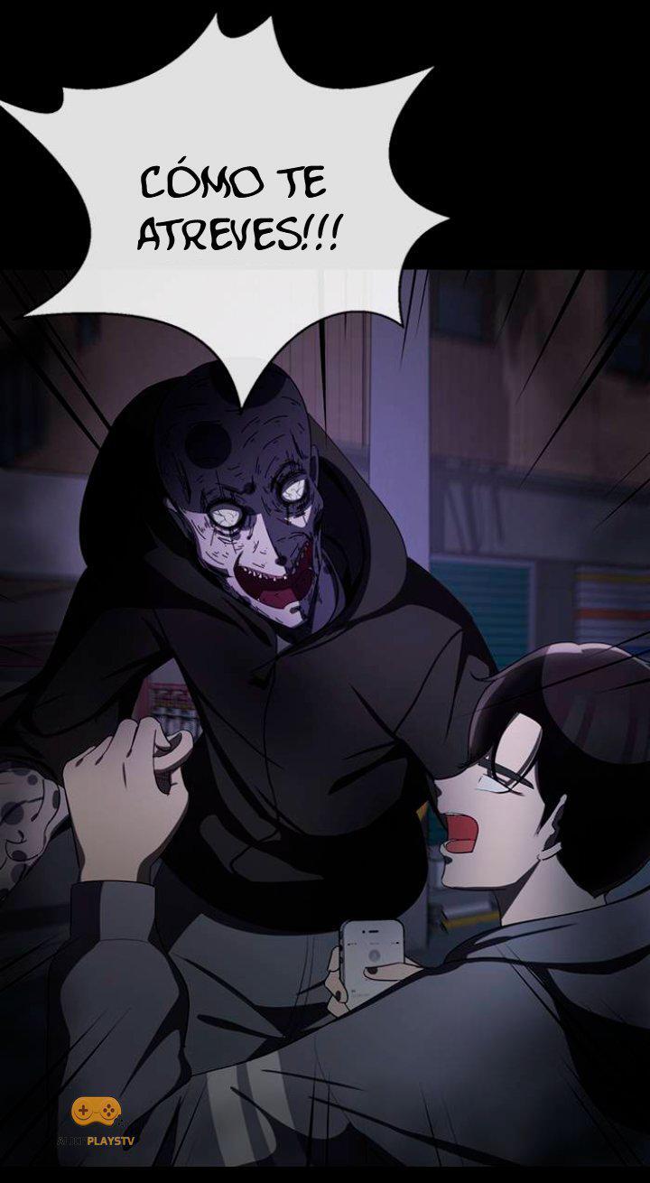 Capitulo 31 page 39