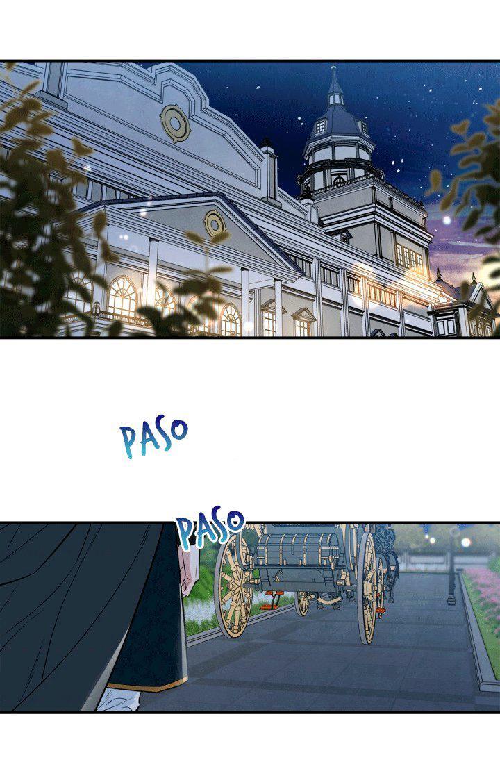 Capitulo 24 page 37