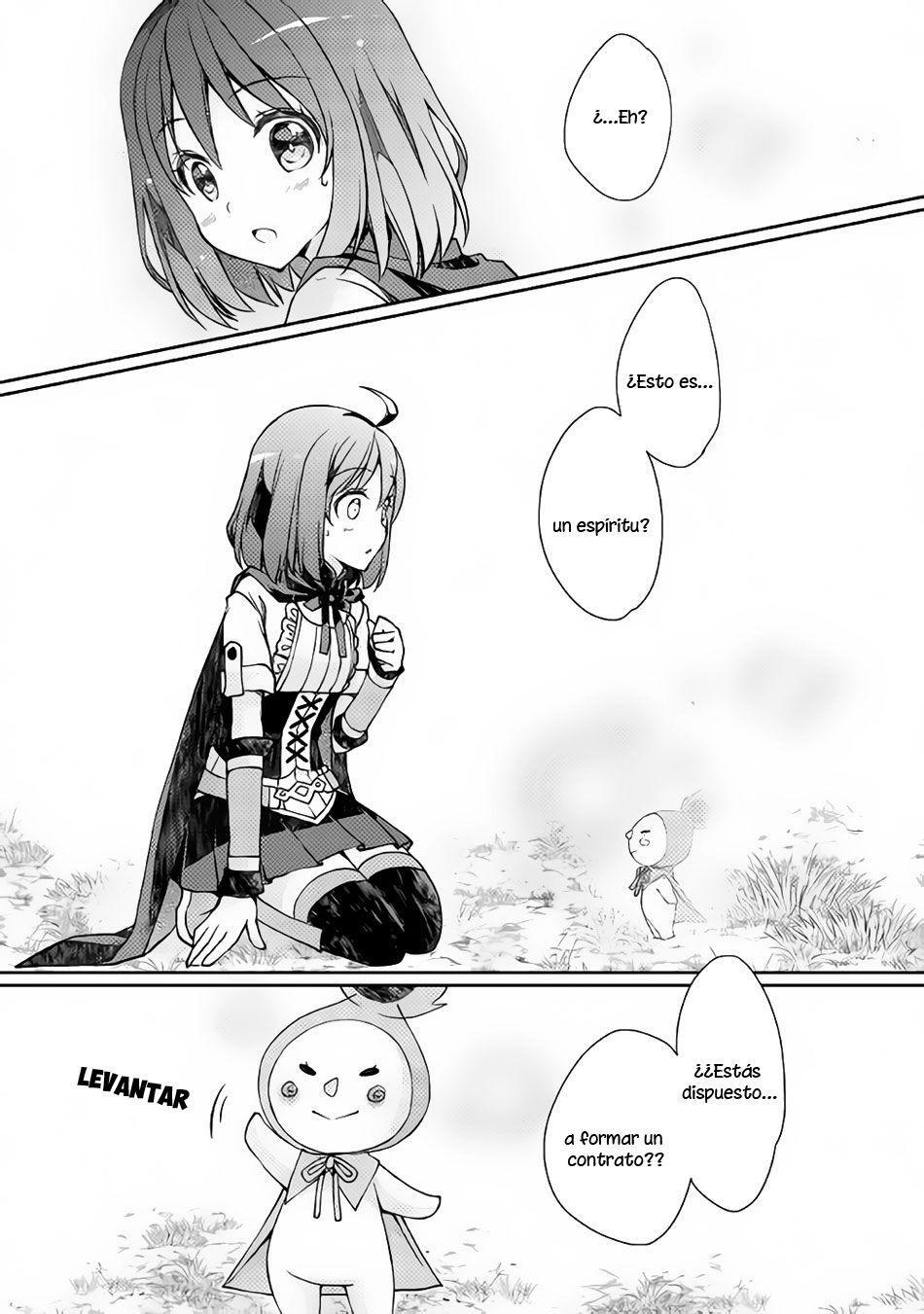 Capitulo 4 page 22
