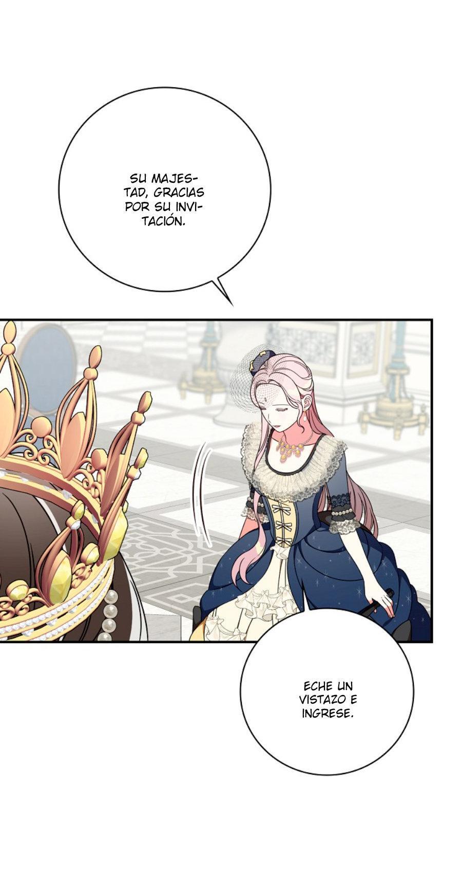 Capitulo 31 page 64