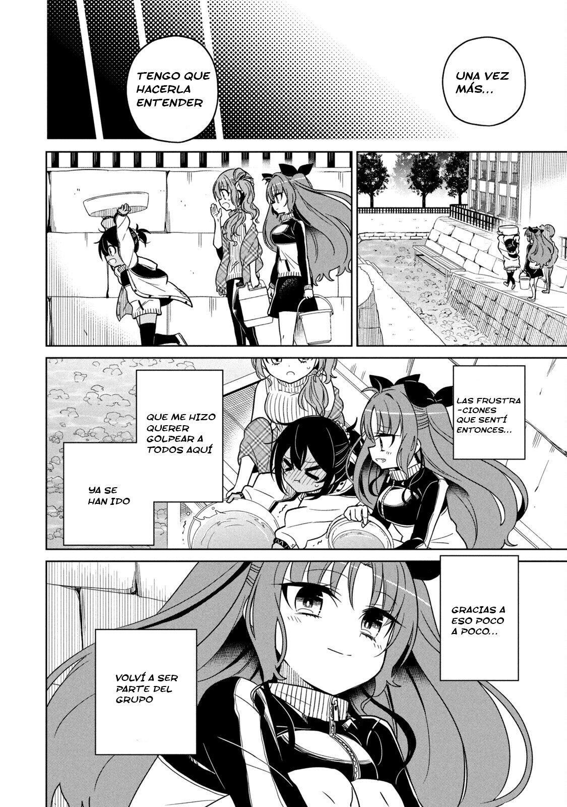 Capitulo 11 page 13