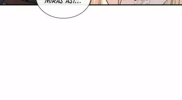 Capitulo 25 page 99