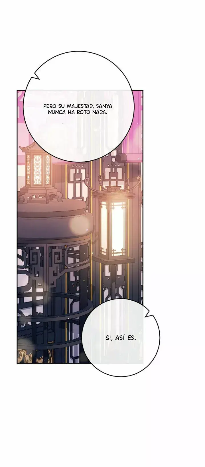 Capitulo 17 page 53