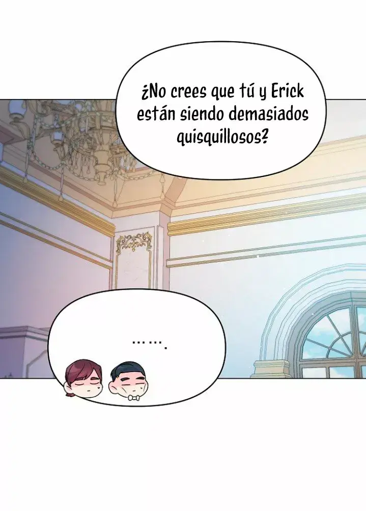 Capitulo 4 page 15