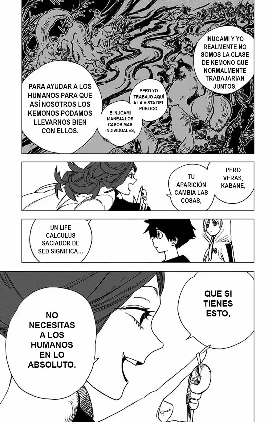 Capitulo 4 page 19